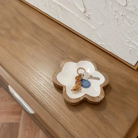 Apartamento Kadriorg Talin