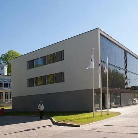 Kadriorg